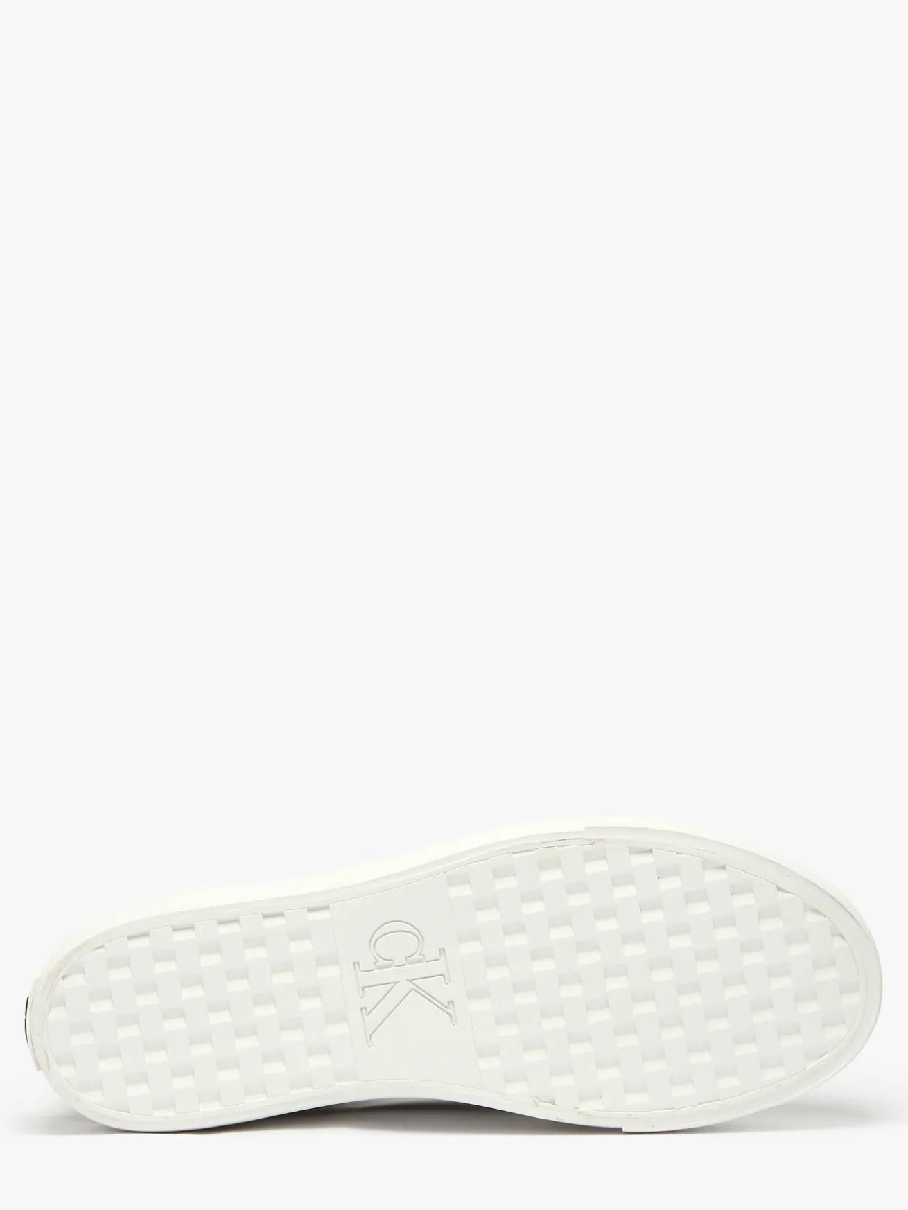 Sneakers CALVIN KLEIN JEANS