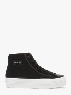 Sneakers CALVIN KLEIN JEANS