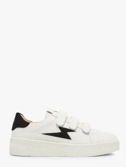Sneakers Camelia VANESSA WU
