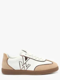 Sneakers Charlize VANESSA WU