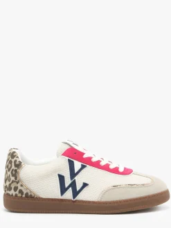 Sneakers Charlize VANESSA WU
