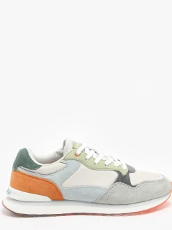 Sneakers City HOFF