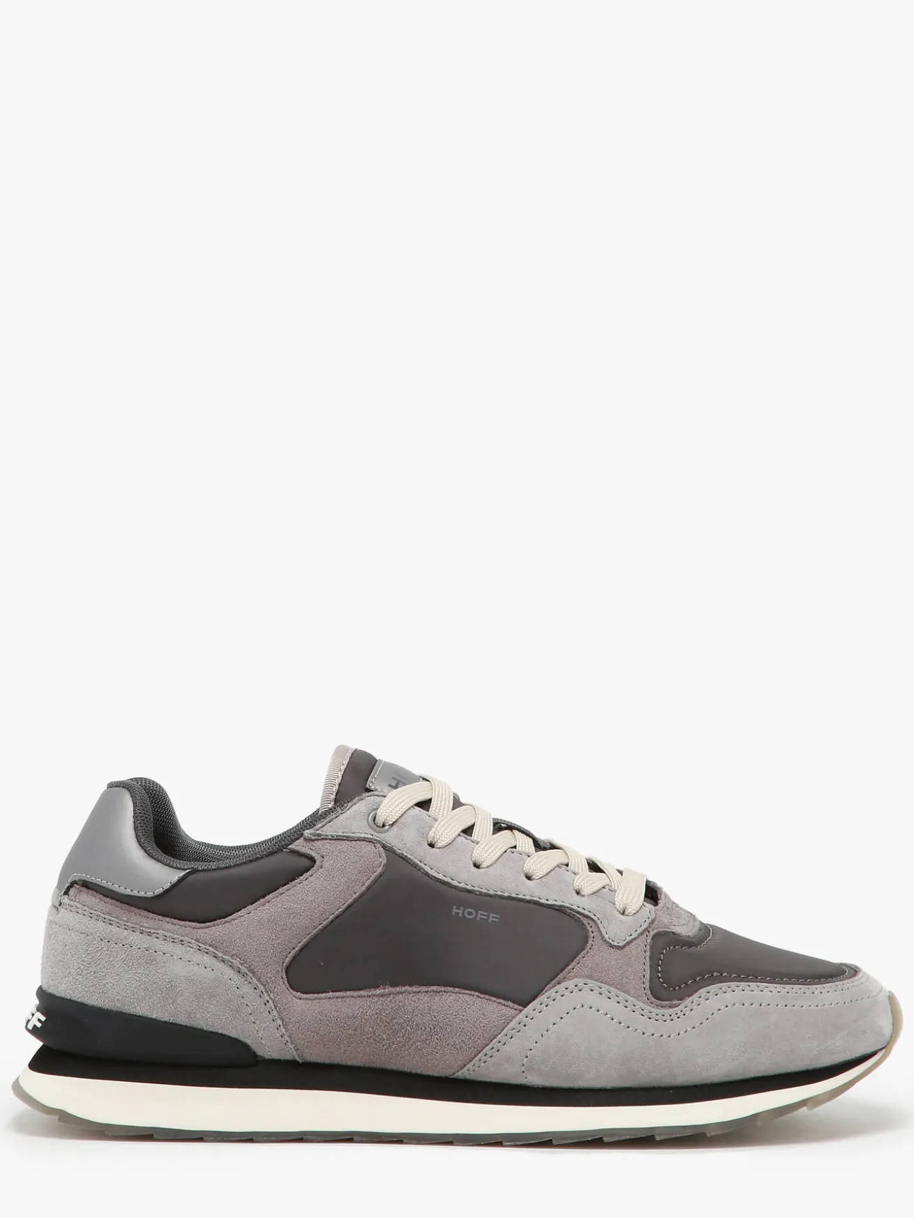 Sneakers City HOFF