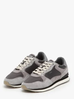 Sneakers City HOFF