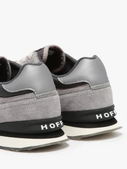 Sneakers City HOFF