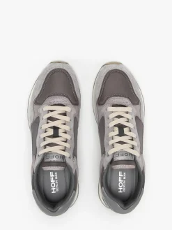 Sneakers City HOFF