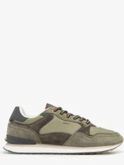 Sneakers City HOFF