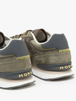 Sneakers City HOFF