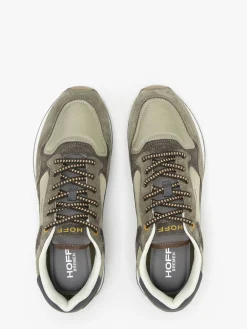 Sneakers City HOFF