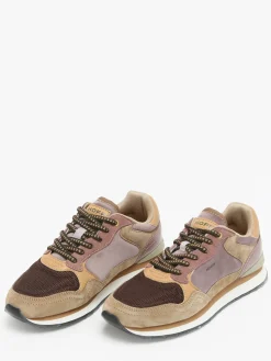 Sneakers City HOFF