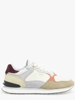 Sneakers City HOFF