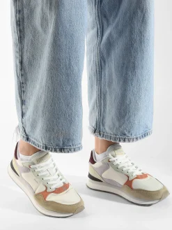 Sneakers City HOFF