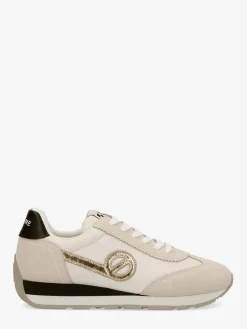 Sneakers City Run Jogger NO NAME