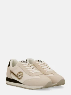 Sneakers City Run Jogger NO NAME