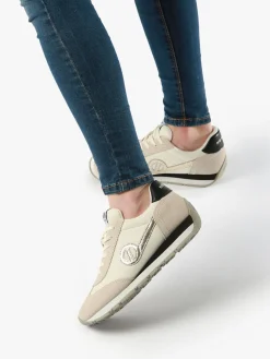 Sneakers City Run Jogger NO NAME