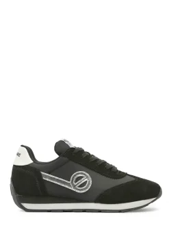 Sneakers City Run Jogger NO NAME