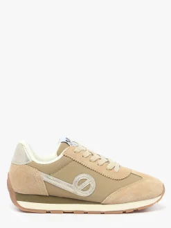 Sneakers City Run Jogger NO NAME