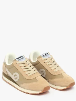 Sneakers City Run Jogger NO NAME