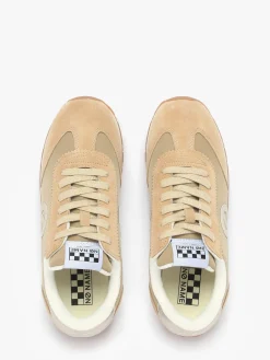 Sneakers City Run Jogger NO NAME