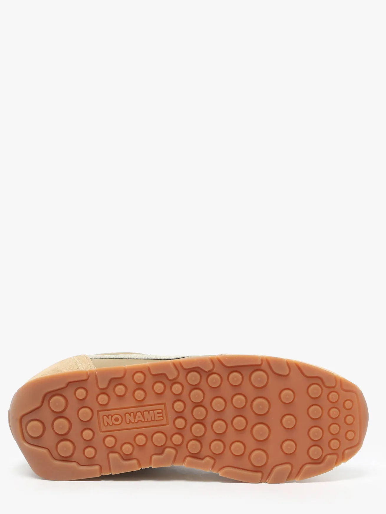 Sneakers City Run Jogger NO NAME