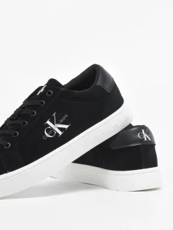 Sneakers Classic Cupsole CALVIN KLEIN JEANS