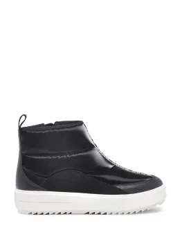 Sneakers Emmett MICHAEL KORS