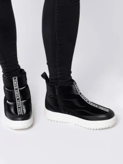 Sneakers Emmett MICHAEL KORS
