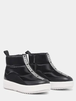 Sneakers Emmett MICHAEL KORS