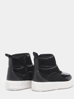 Sneakers Emmett MICHAEL KORS