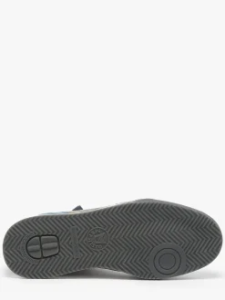 Sneakers Endrik en cuir MEPHISTO