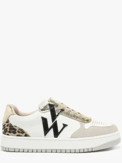 Sneakers Esmee VANESSA WU