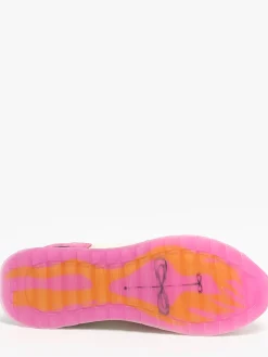 Sneakers Flame HOFF