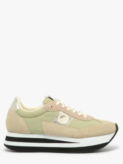 Sneakers Flex M Jogger NO NAME