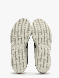Sneakers Game Low Wax en cuir DIADORA