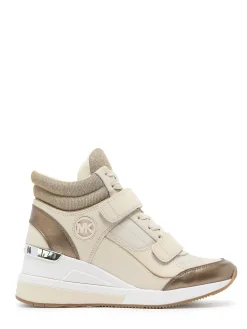 Sneakers Gentry MICHAEL KORS