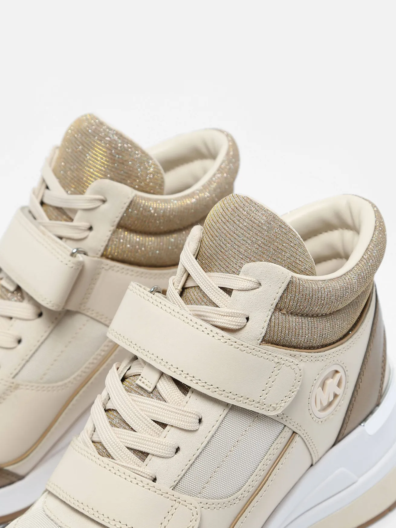 Sneakers Gentry MICHAEL KORS