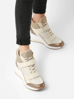 Sneakers Gentry MICHAEL KORS