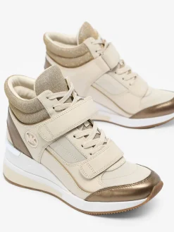 Sneakers Gentry MICHAEL KORS