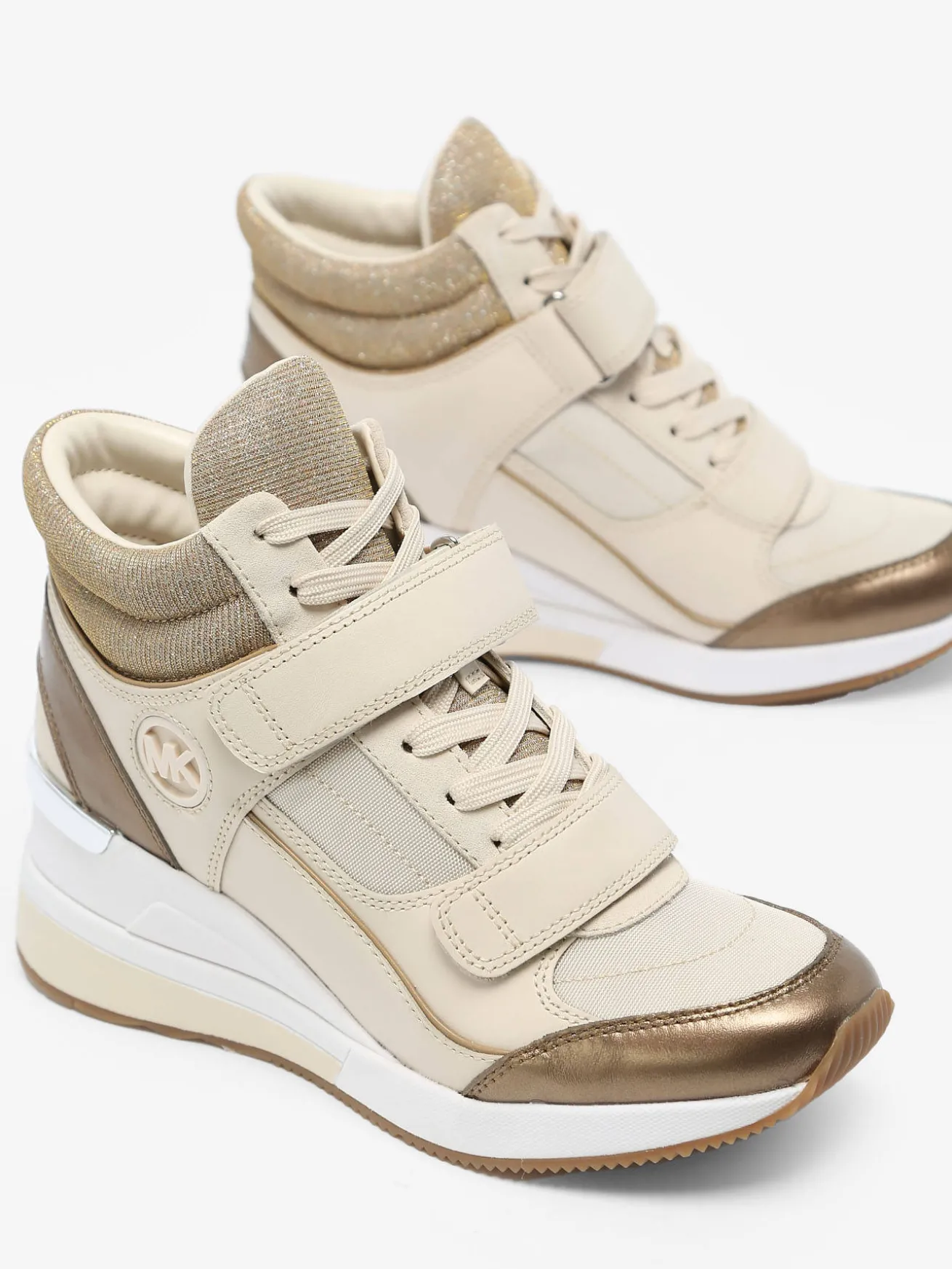 Sneakers Gentry MICHAEL KORS