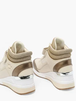 Sneakers Gentry MICHAEL KORS