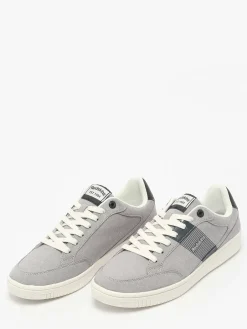 Sneakers Glamour REDSKINS