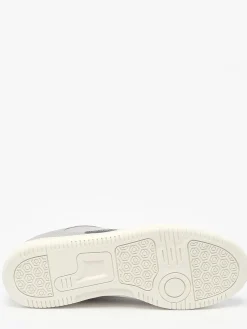 Sneakers Glamour REDSKINS