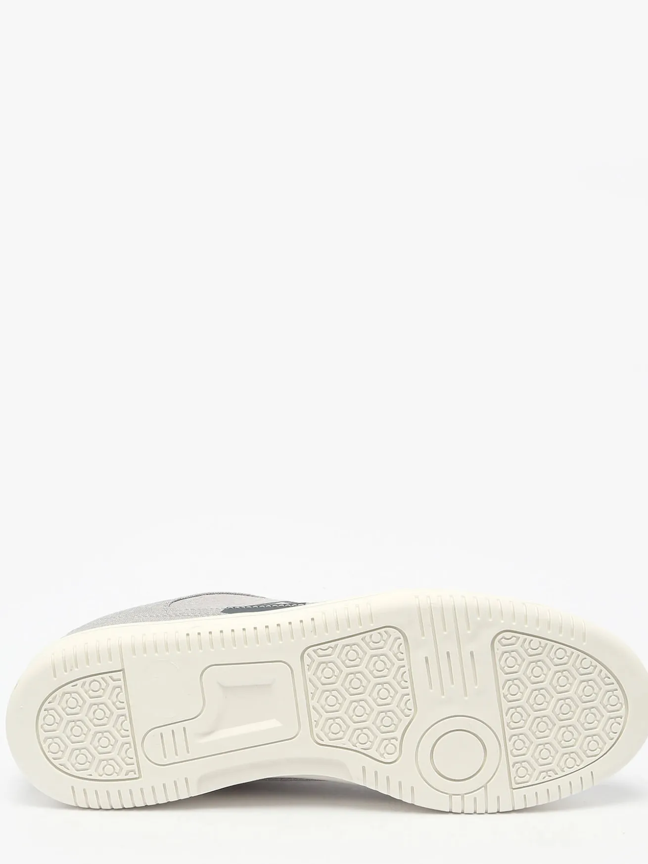 Sneakers Glamour REDSKINS