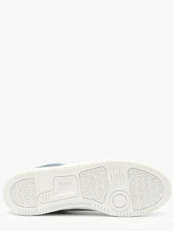 Sneakers Glamour REDSKINS