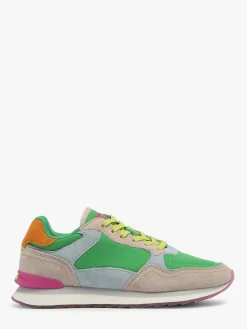 Sneakers Gold Coast HOFF
