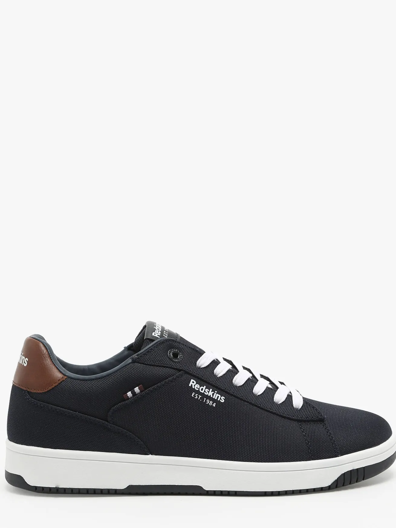 Sneakers Gunran REDSKINS