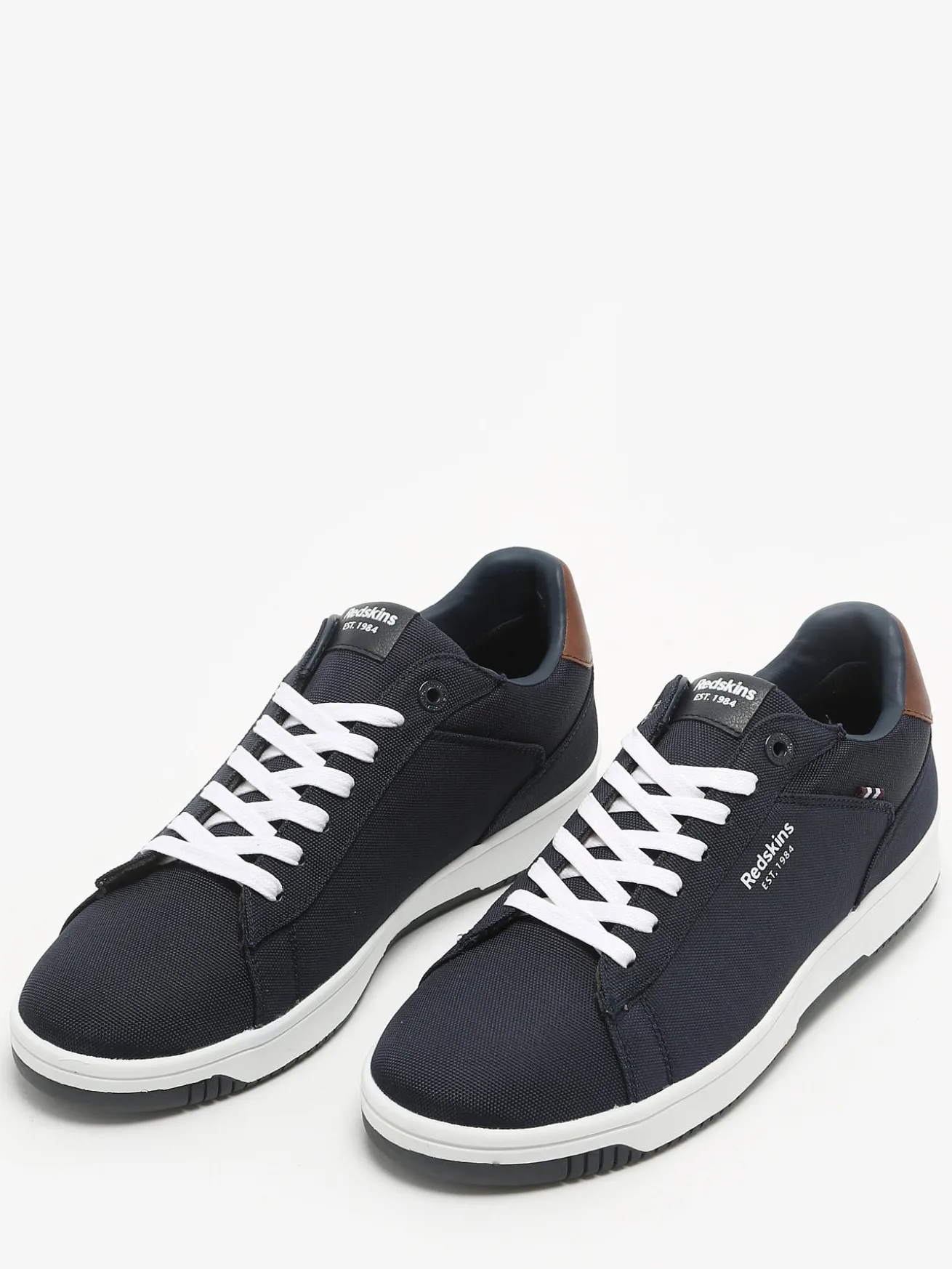 Sneakers Gunran REDSKINS
