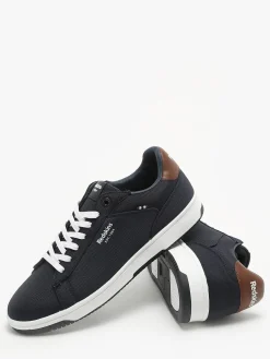 Sneakers Gunran REDSKINS
