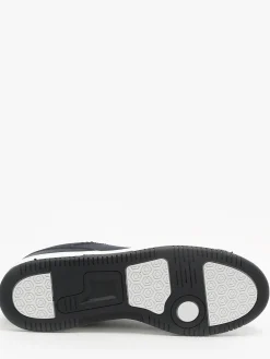 Sneakers Gunran REDSKINS