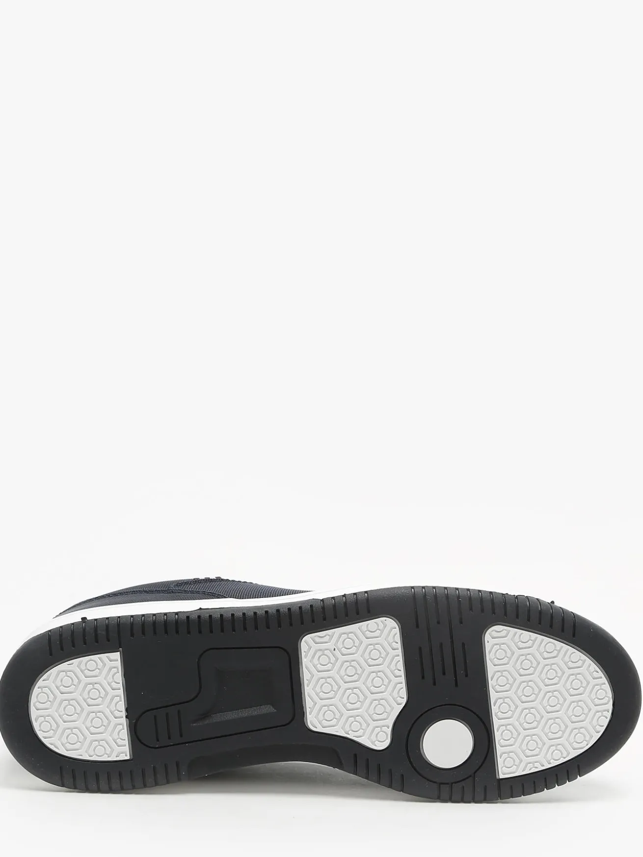 Sneakers Gunran REDSKINS